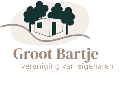 groot-bartje-footer-licht3